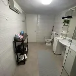 Old Bosnien House * Sarajevo