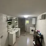 Old Bosnien House Apartman